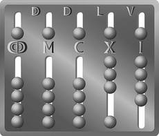 abacus 0034_gr.jpg